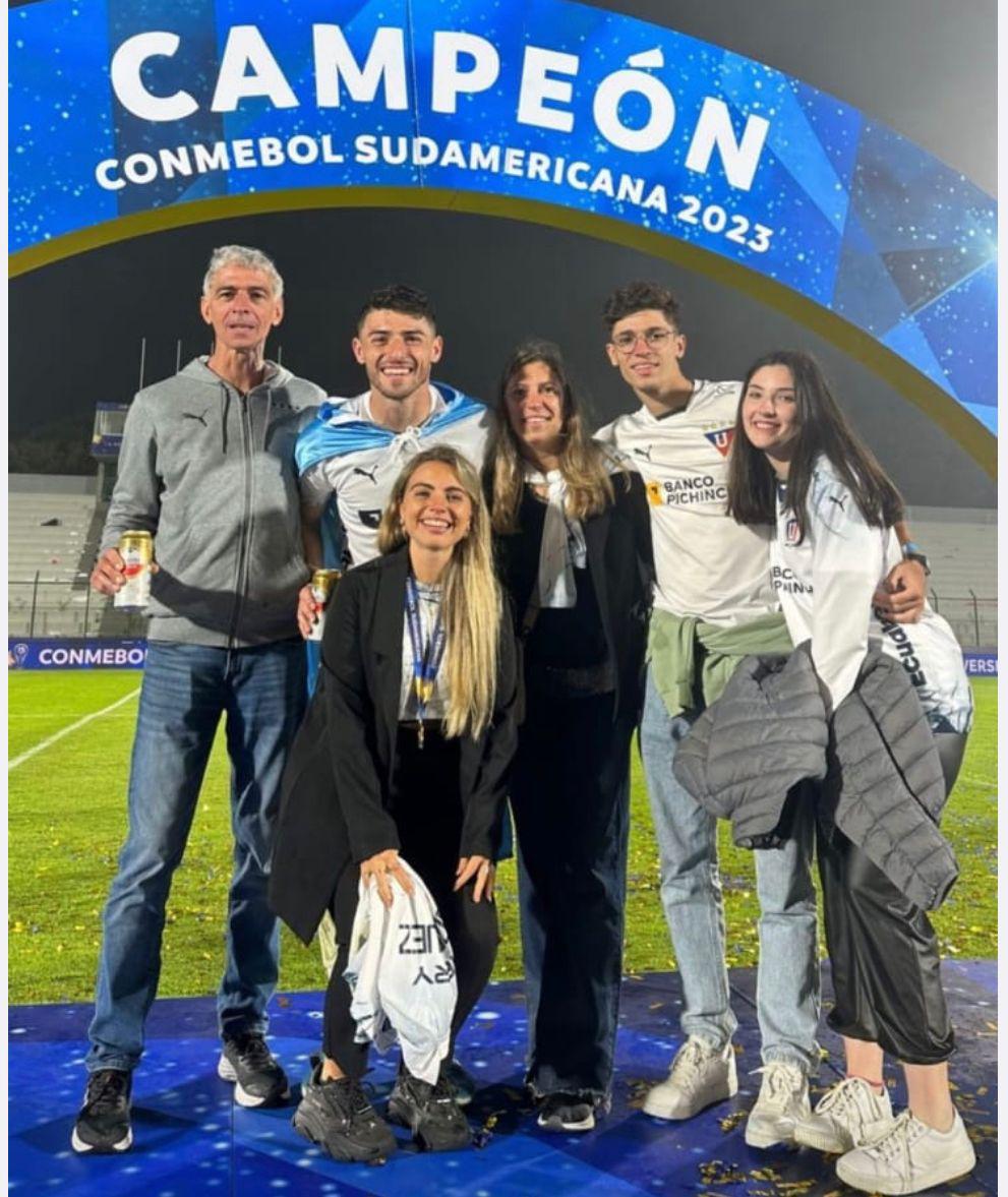 WhatsApp Image 2023-10-30 at 10.11.14