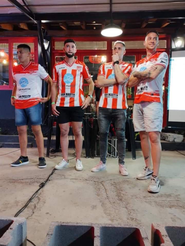 FB_IMG_1678457261477