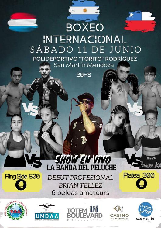 WhatsApp Image 2022-06-04 at 3.01.09 PM