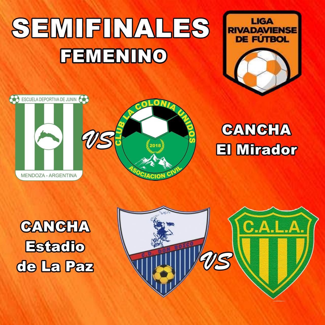 WhatsApp Image 2022-10-23 at 11.48.38 PM (2)