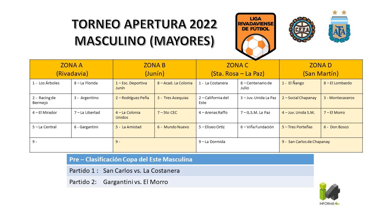 WhatsApp Image 2022-03-02 at 1.32.49 AM