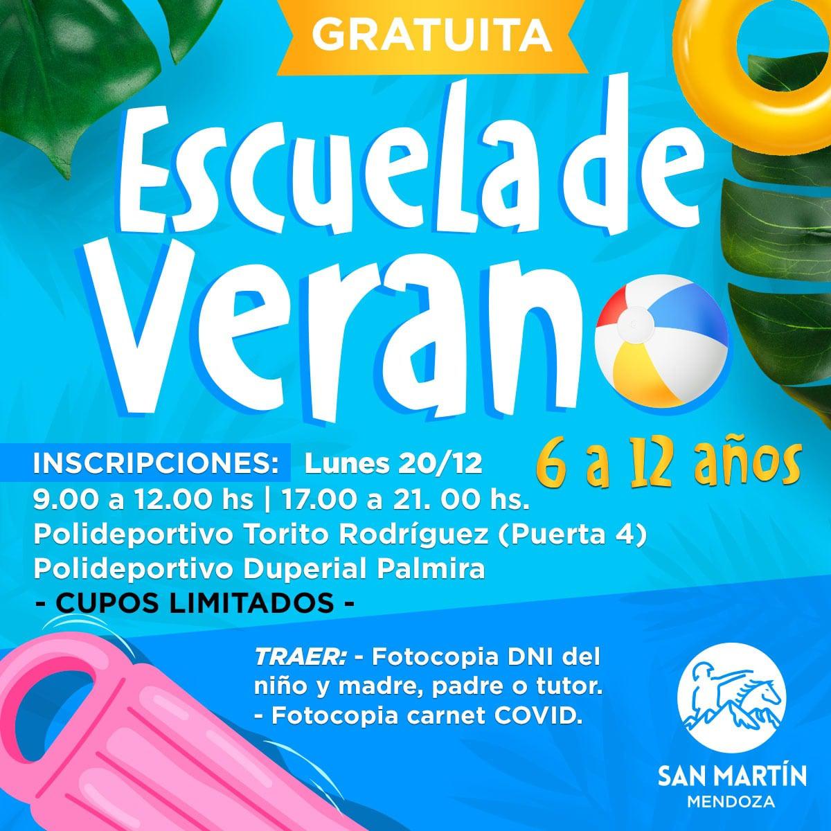 268810931_1229807484210125_2988679750996931904_n