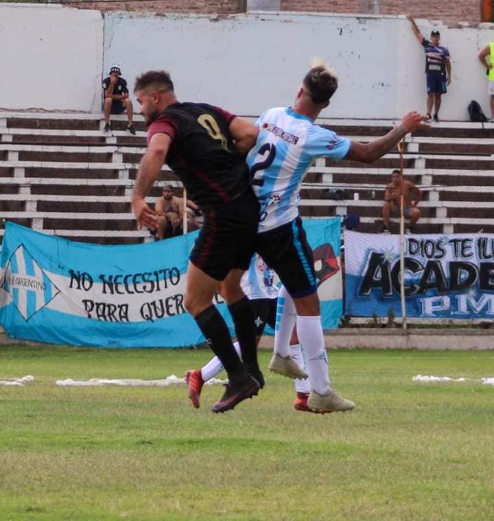 150280064_3663462413749531_7753062264668525670_n