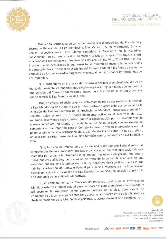 IMG-20220330-WA0052~2