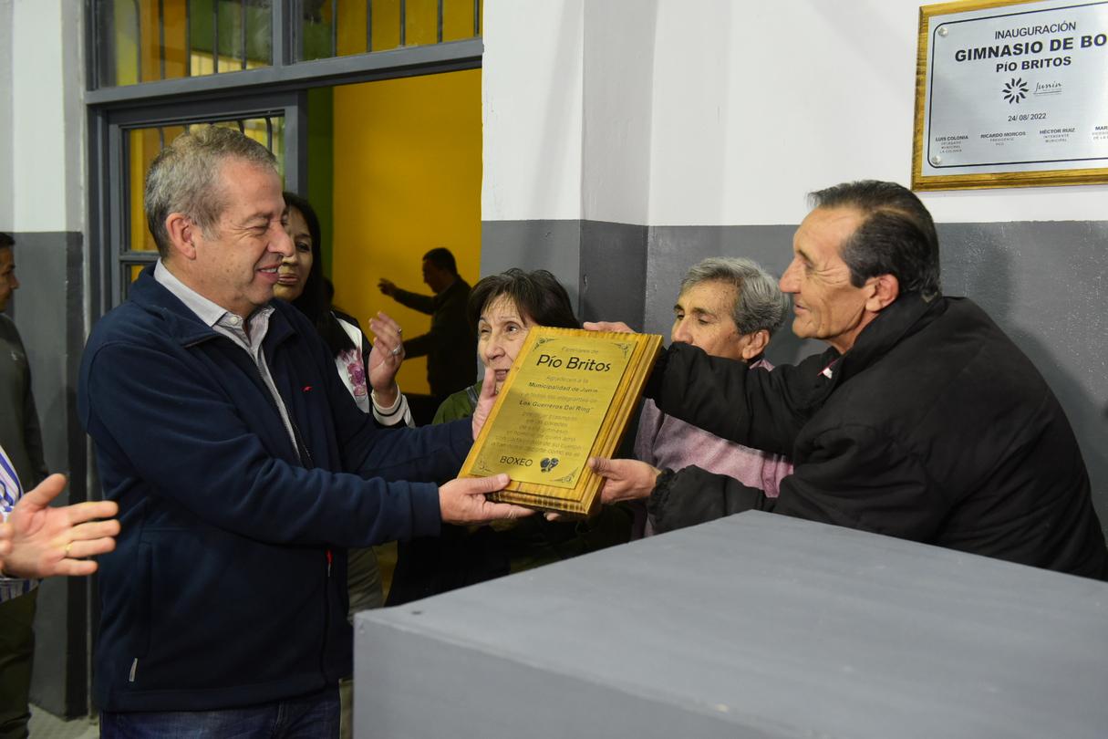 GIMNASIO-BRITO-JUNIN-15