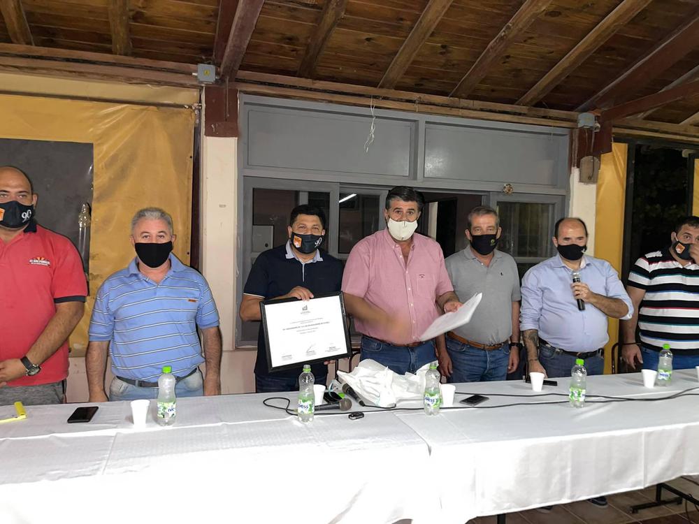 170180553_957950261611516_3756639031695050469_n