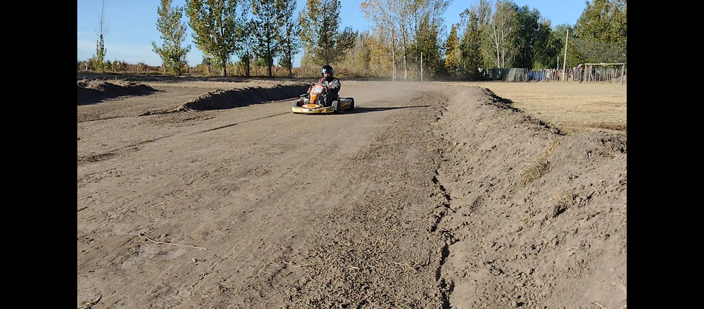 Screenshot_20230516-091340