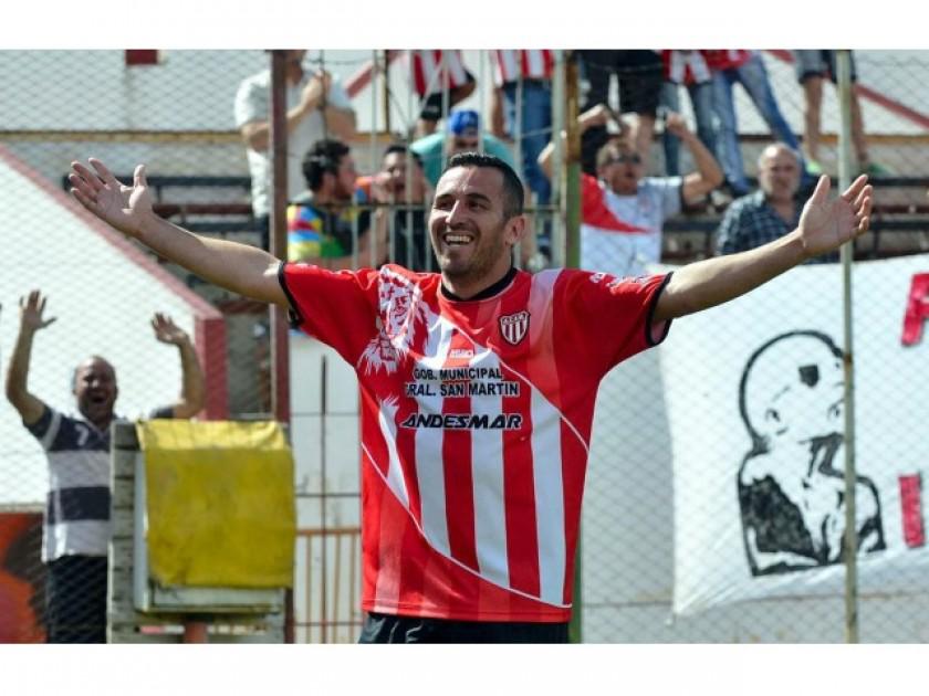 171357331_10226201330924631_6016035458088233264_n