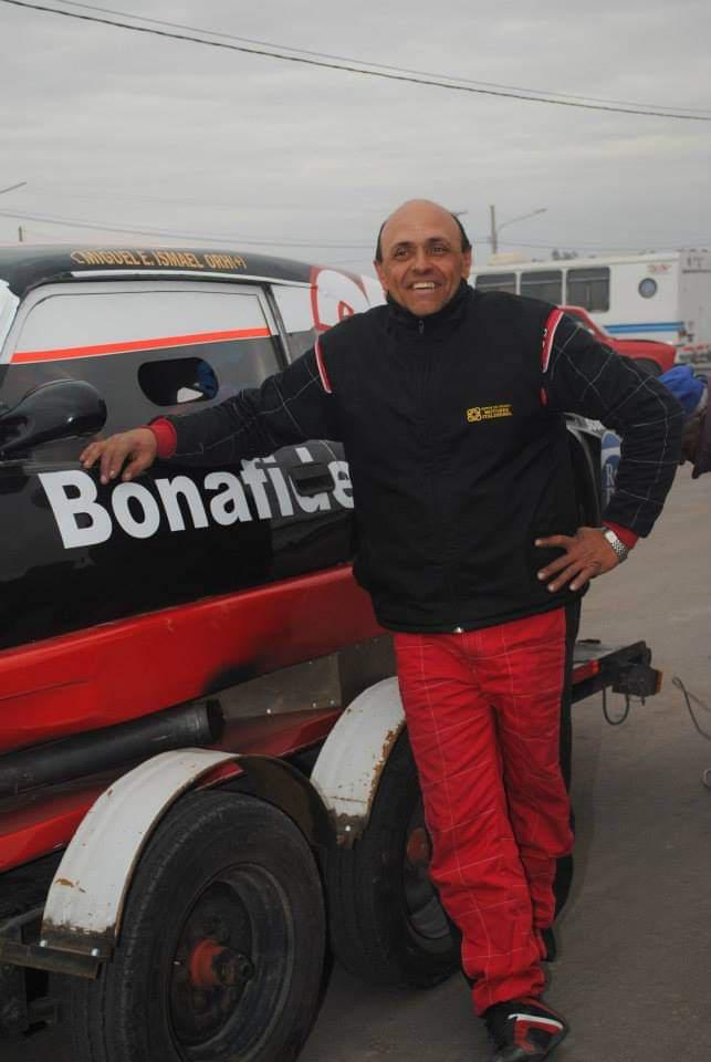 32862183_10211227225501952_541016573347889152_n