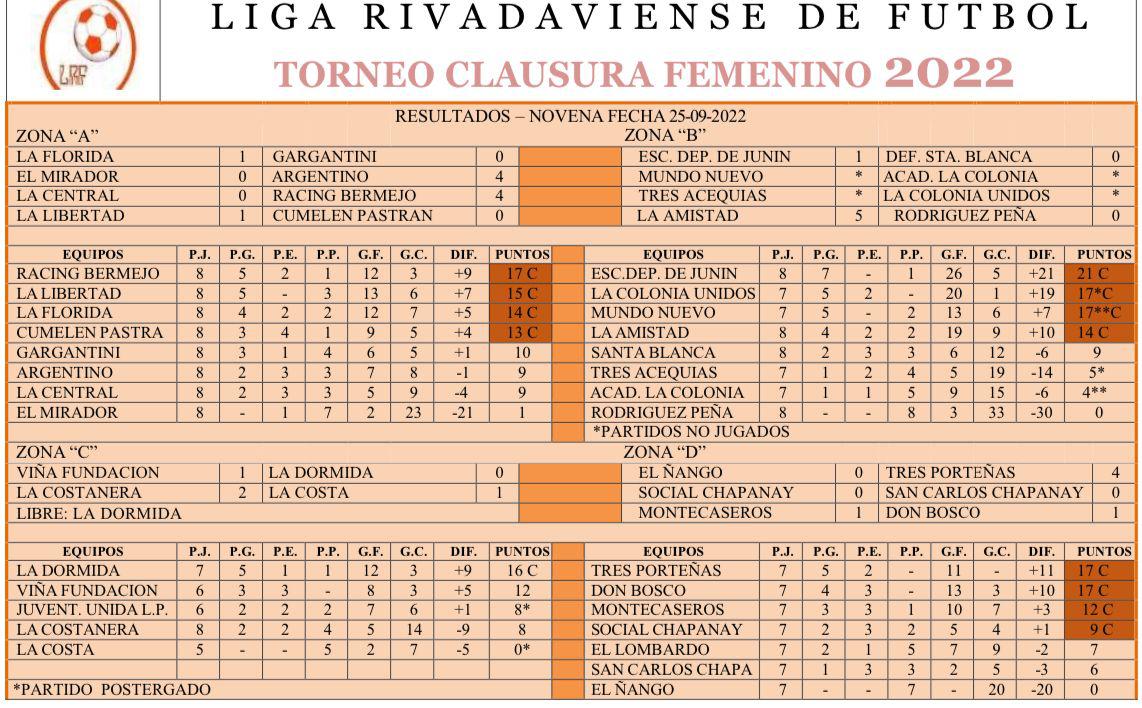 WhatsApp Image 2022-09-26 at 8.13.17 AM