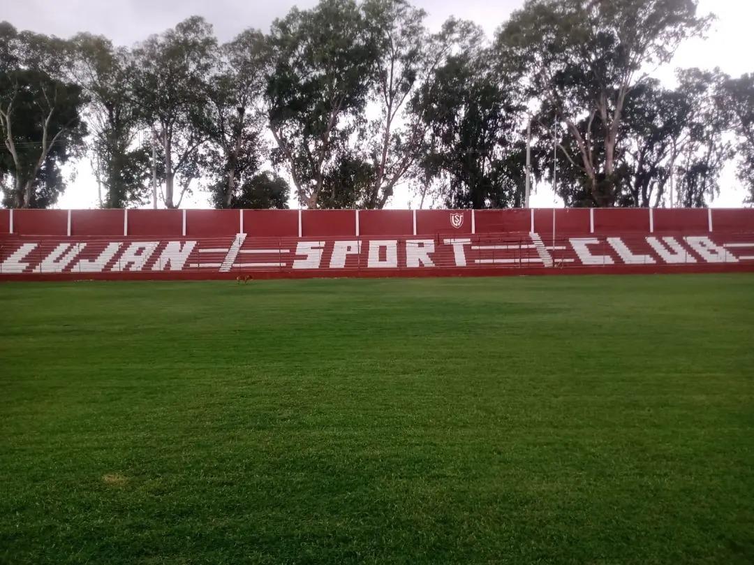 274310803_1801850660025147_8252830173605061842_n