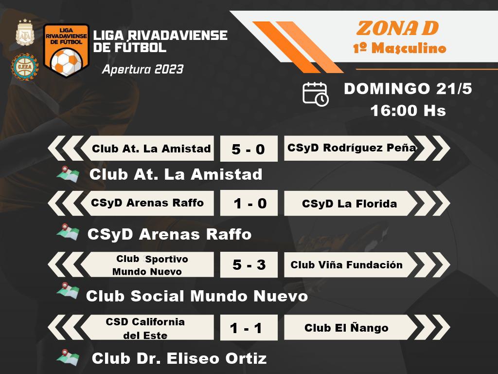 WhatsApp Image 2023-05-22 at 12.04.06 (1)