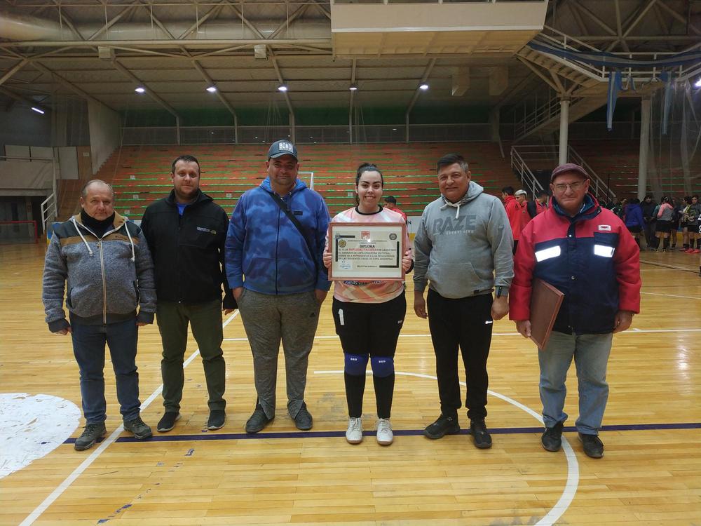 287763666_915130563217030_9143197959756257651_n