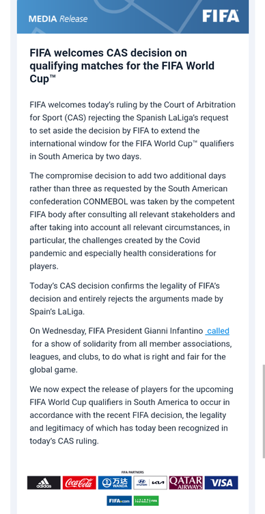 Screenshot_20210829-105641~2