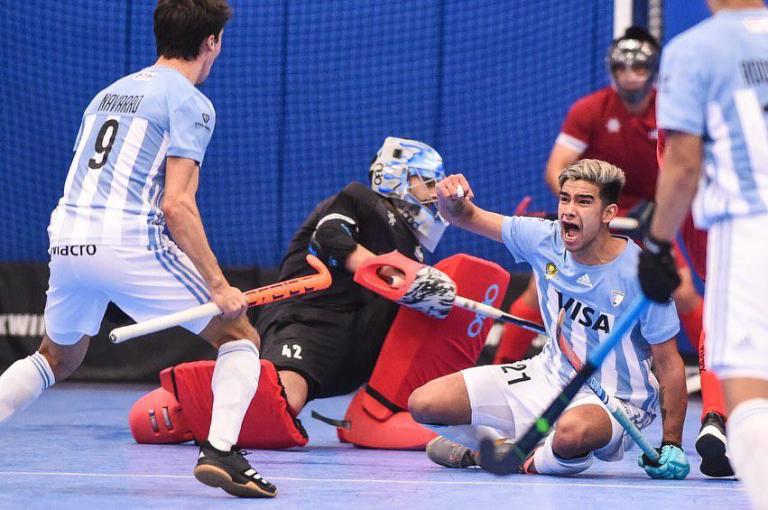 WhatsApp-Image-2021-06-27-at-21.23.27-1