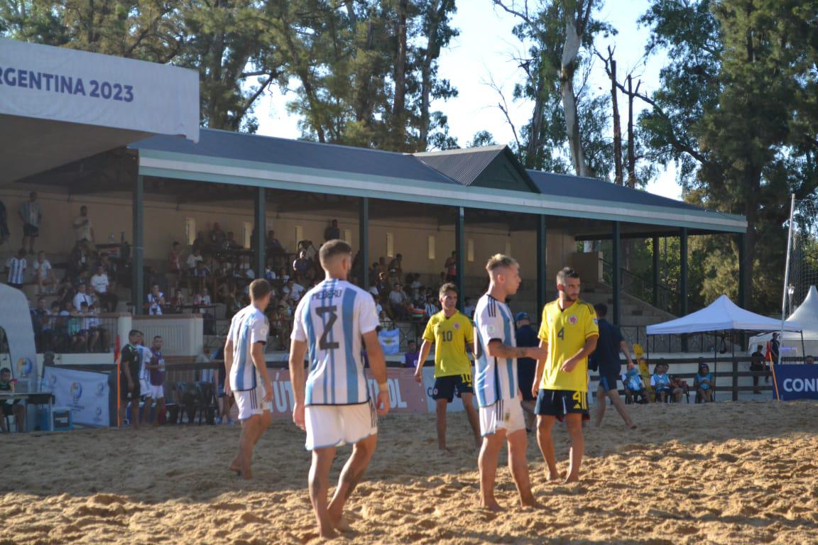 WhatsApp Image 2023-03-18 at 20.39.23