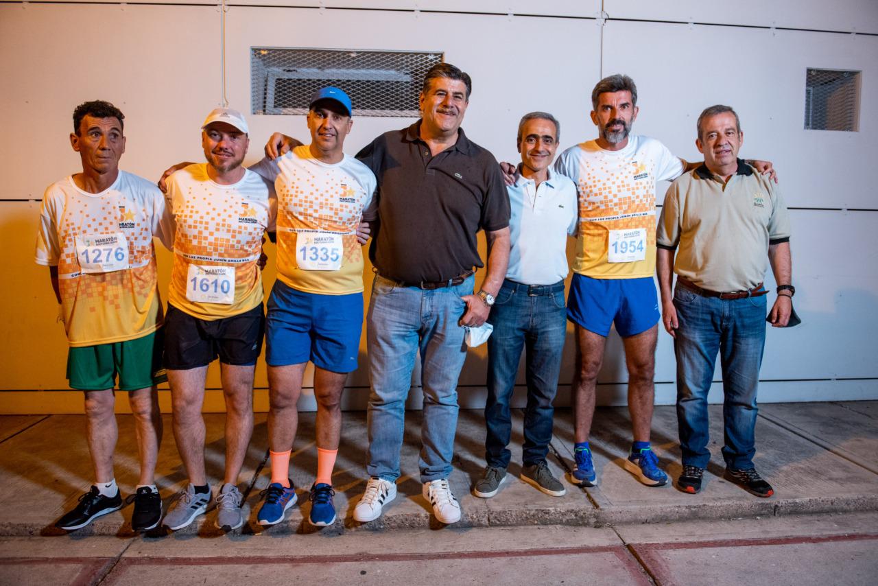 IX-EDICON-DE-LA-MARATON-NOCTURNA-JUNIN-30