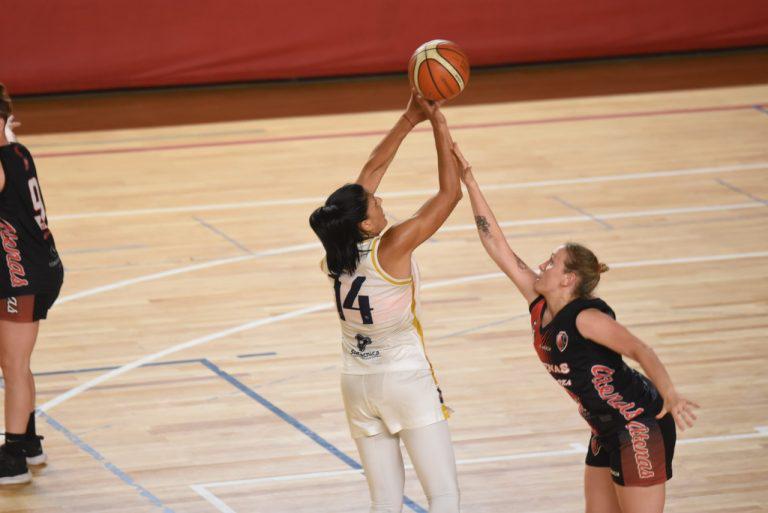 320944499_861278118253837_5156295740490887215_n-768x513