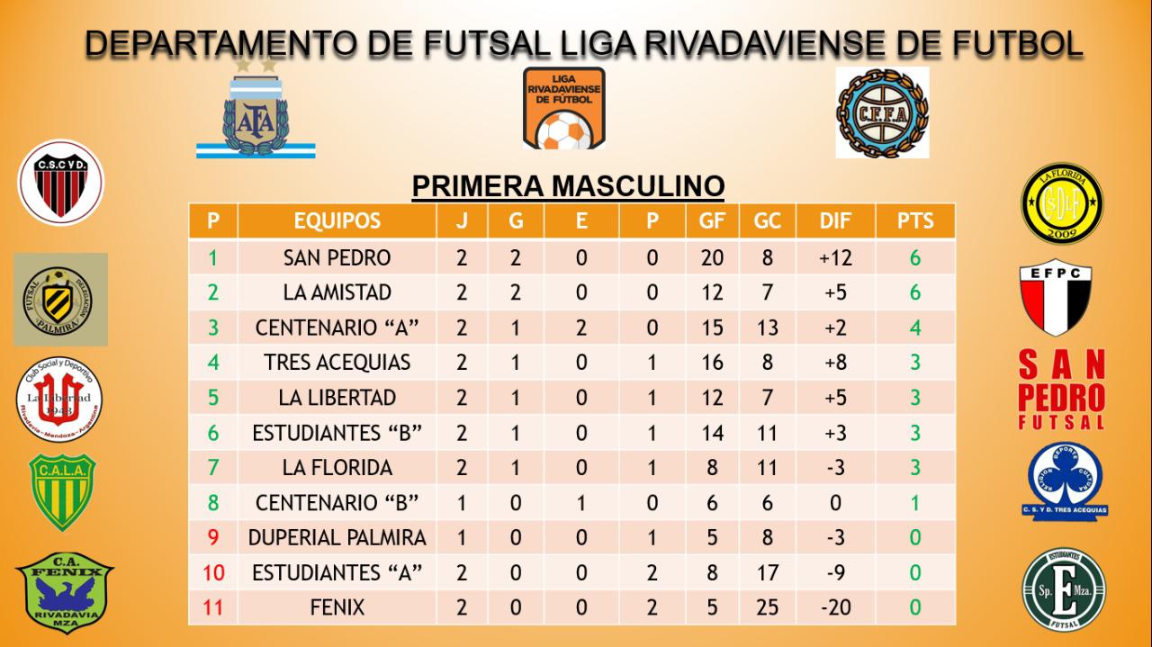 WhatsApp Image 2021-07-13 at 08.21.07 (1)