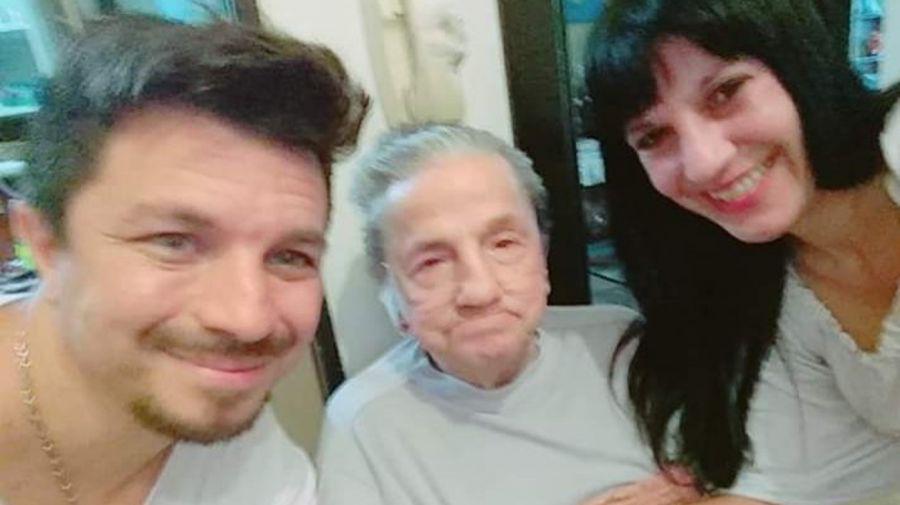 20220914-horacio-accavallo-historico-boxeador-argentino-fallecio-a-los-87-anos-1419587