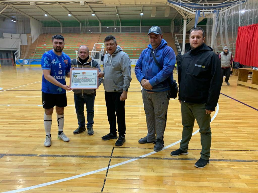 288658226_915130496550370_2434222434909493092_n