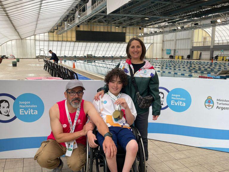 WhatsApp-Image-2023-09-30-at-20.32.18-768x576