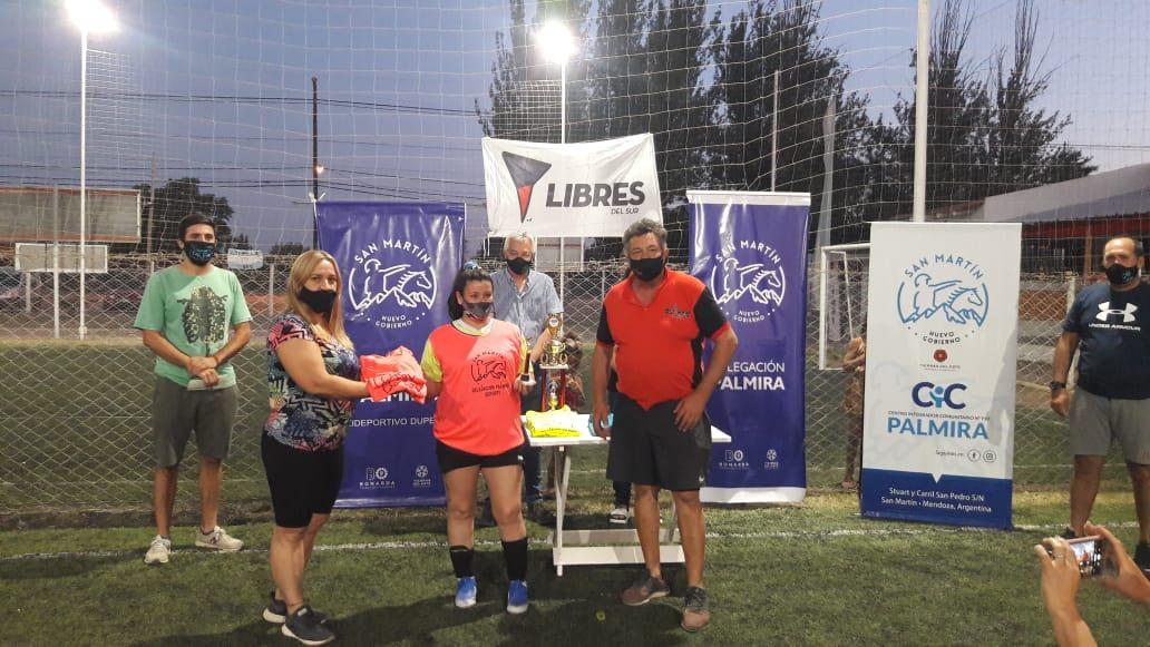 131981827_2057193981082496_7856511665215440317_o