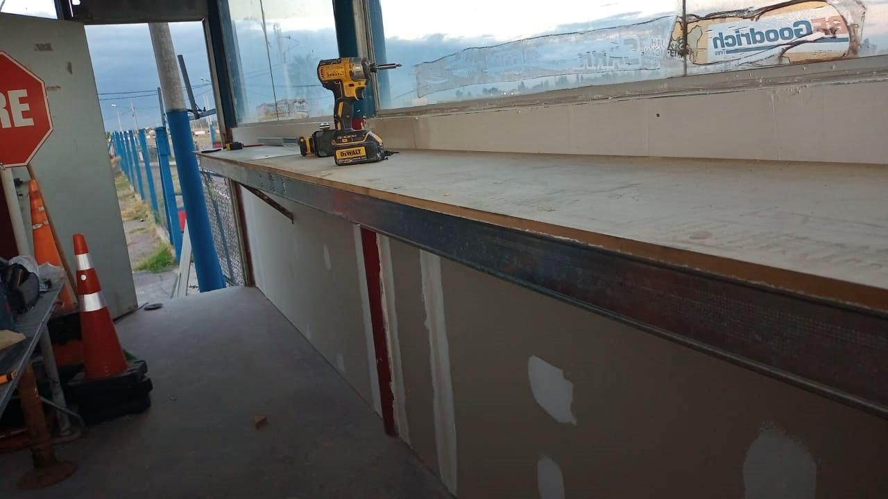 337554447_633910625239908_8128122517223155888_n