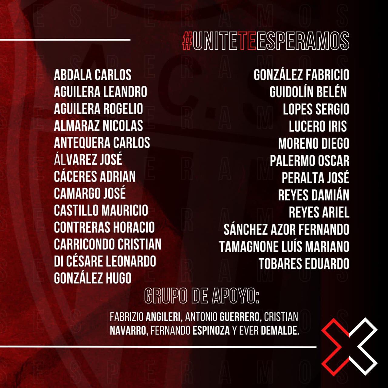 WhatsApp Image 2022-04-12 at 4.58.10 PM