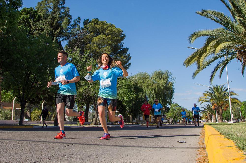 MARATON3