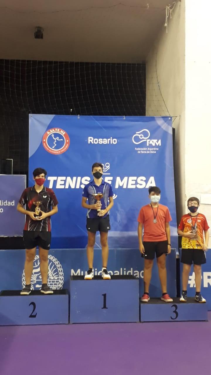 167069879_1059633574560851_8768210039156120036_n