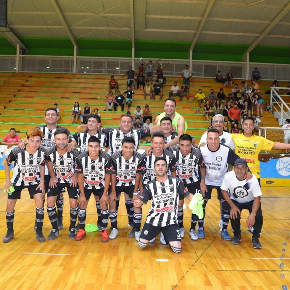 320775631_726370651956456_1586585816880703823_n