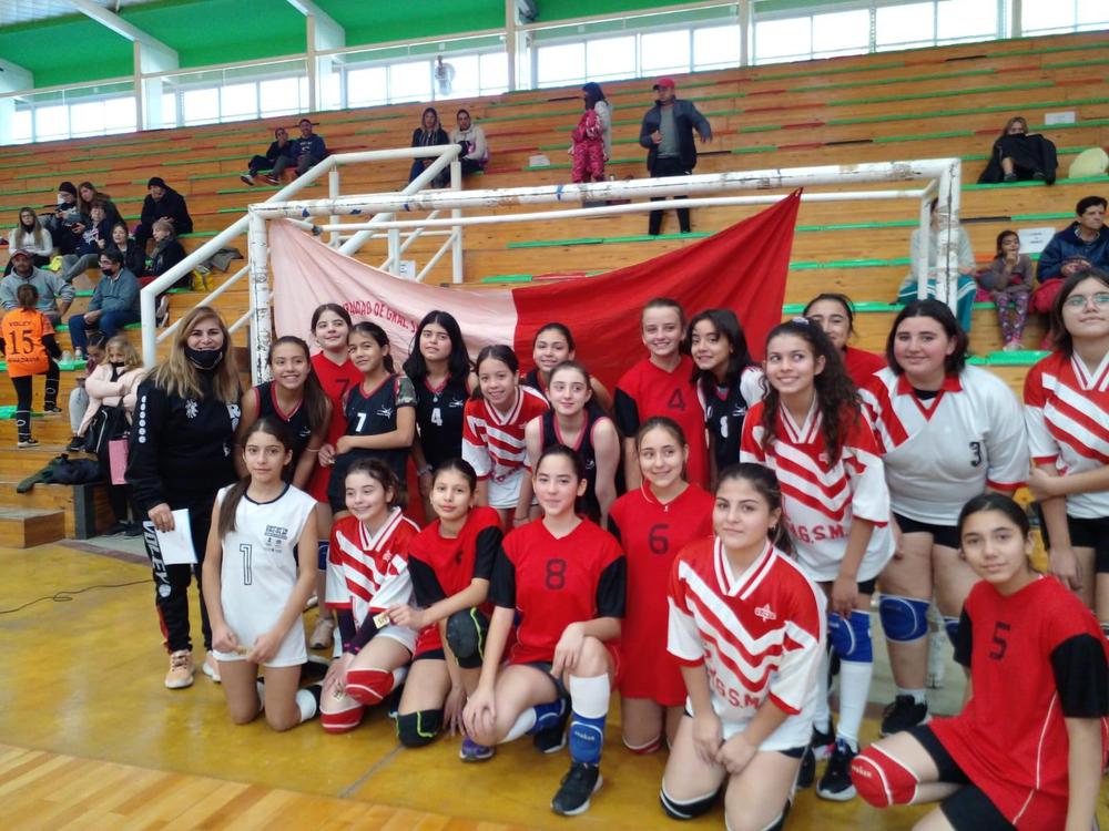 279423019_321002270160818_6466304696065820301_n