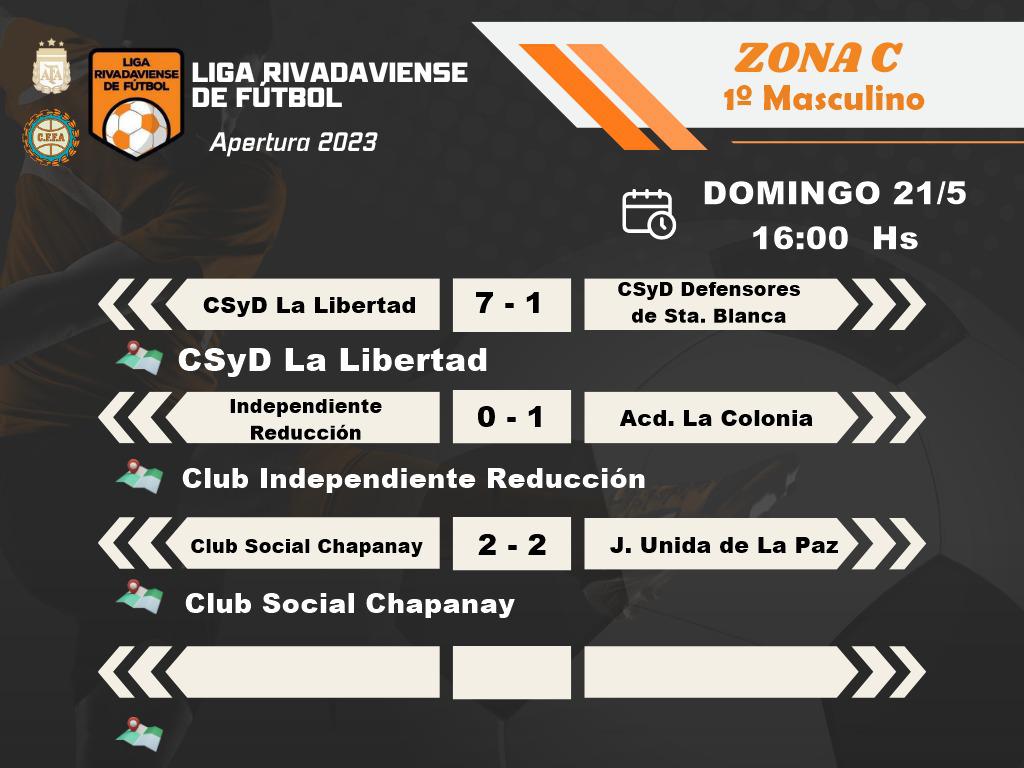 WhatsApp Image 2023-05-22 at 12.04.06