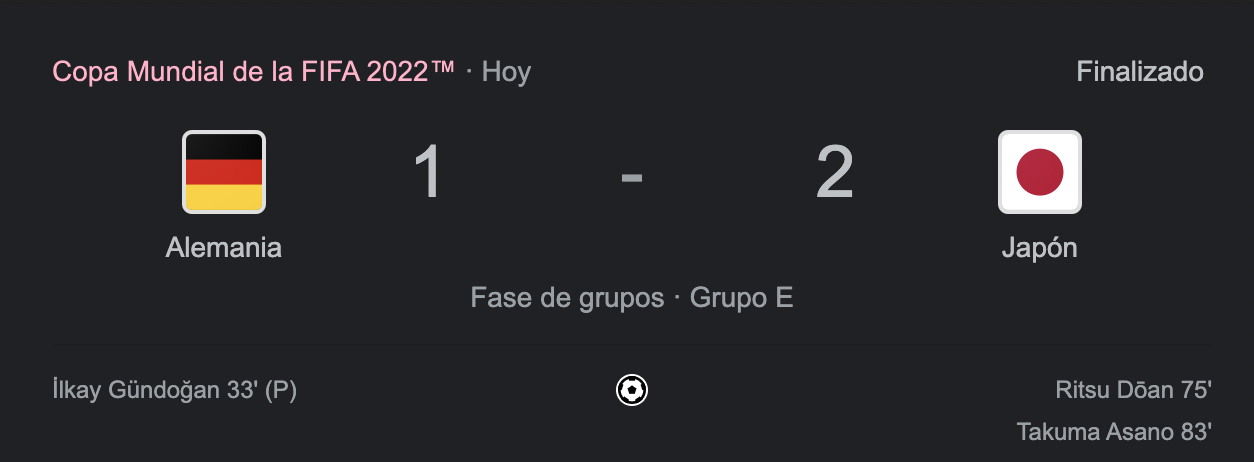 Captura de Pantalla 2022-11-23 a la(s) 18.10.54