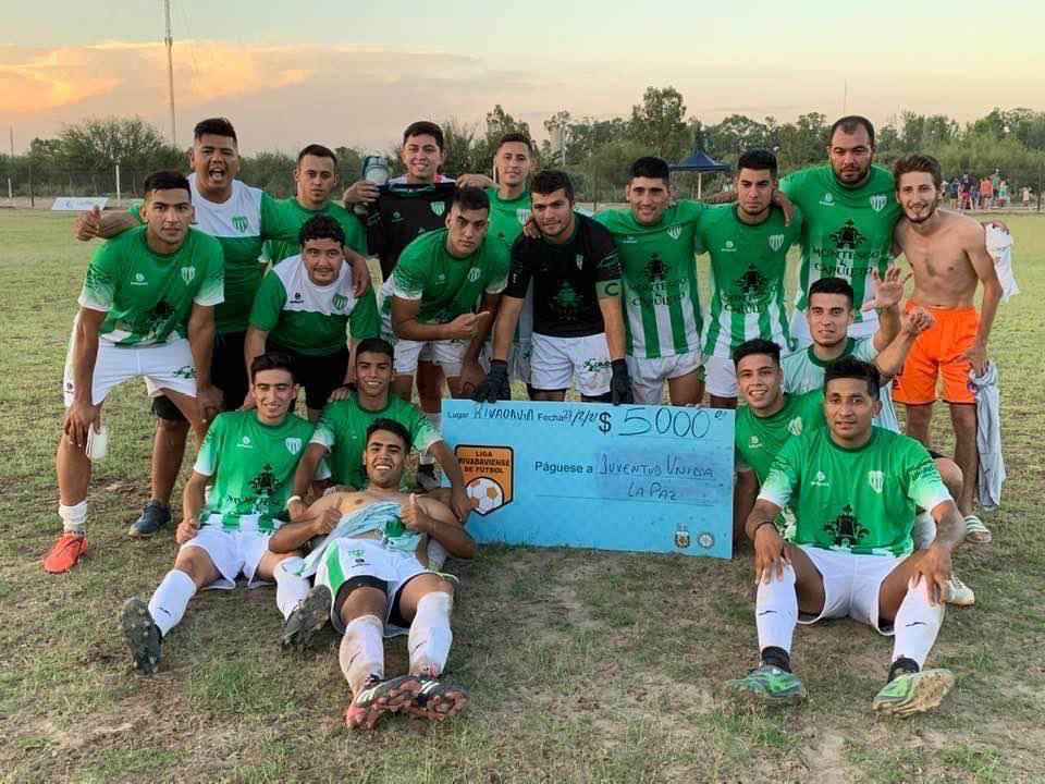 156040741_1964142917057365_2416731895579221966_n