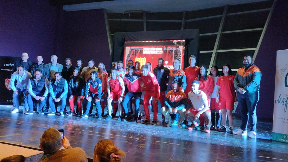 IMG_20220905_212724480