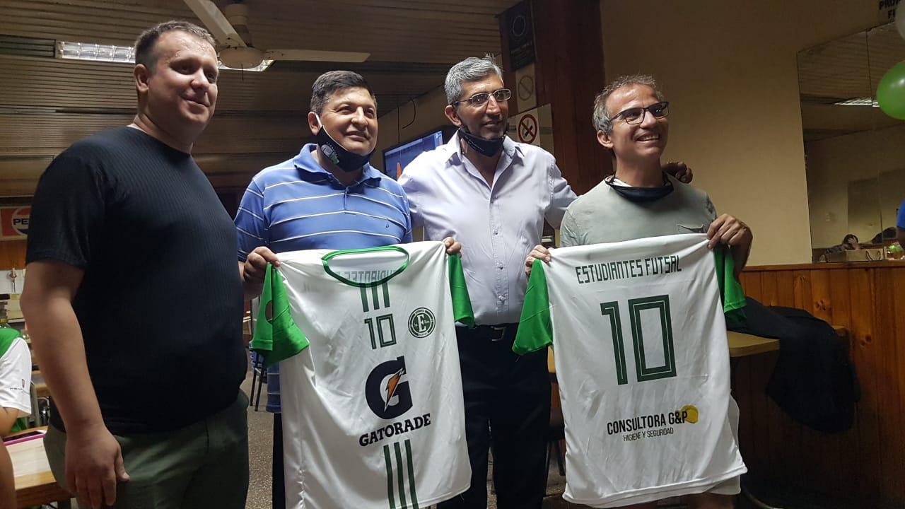 159416968_1046606022530273_156712612952008097_o