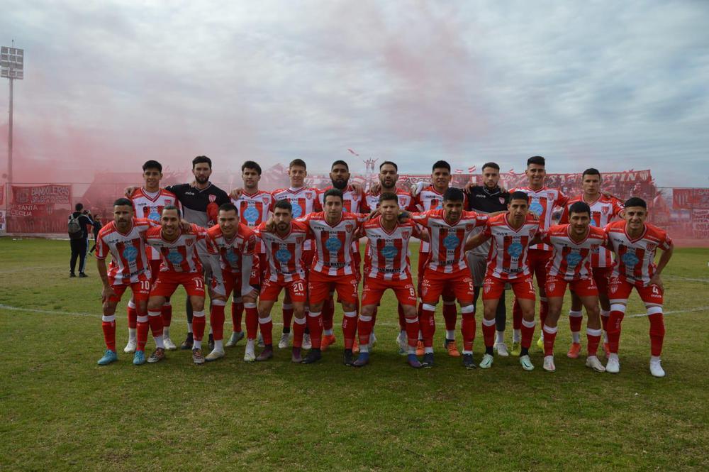 WhatsApp Image 2023-07-24 at 08.42.09