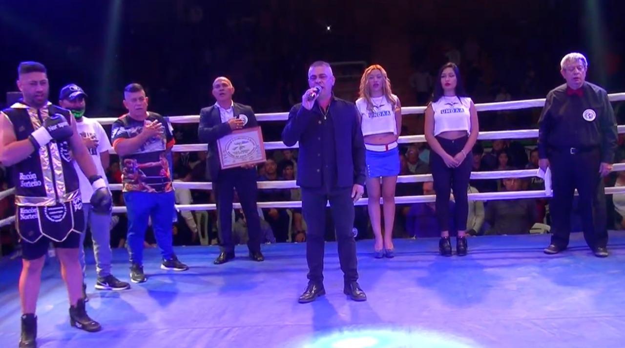 WhatsApp Image 2022-04-24 at 11.57.57 PM