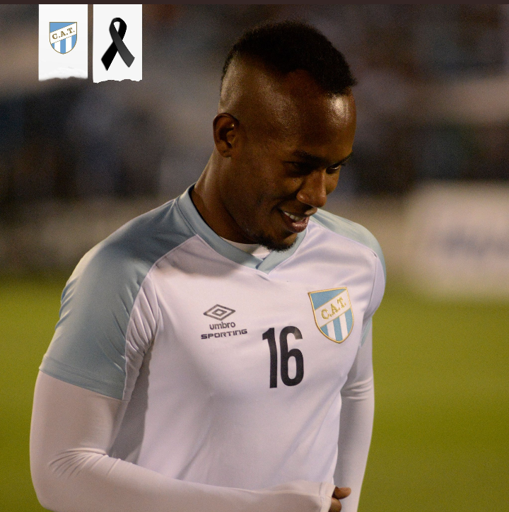 Screenshot_20221129-225936~2