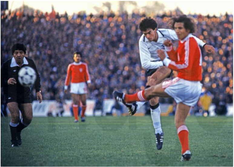 27be13391cdc0815977ef1f34fdb008c