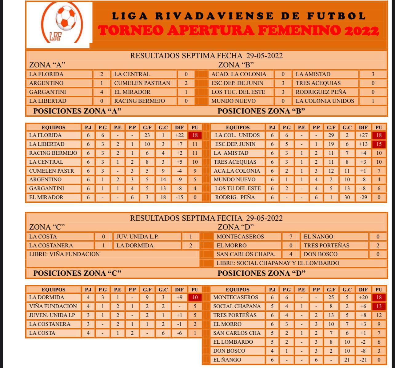 WhatsApp Image 2022-05-30 at 8.24.00 AM