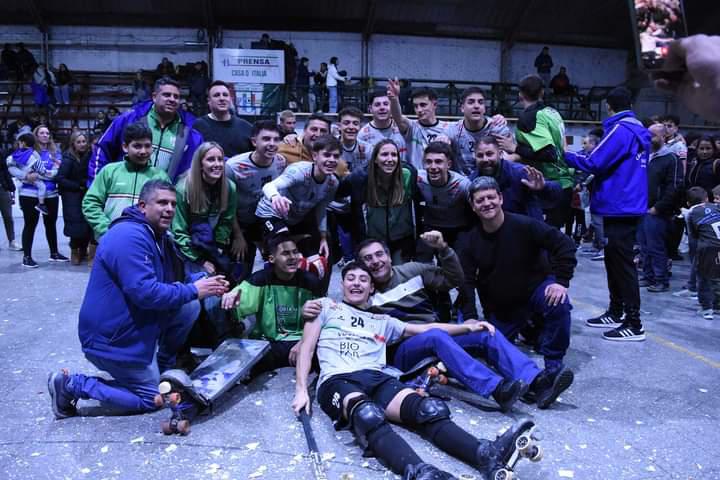 FB_IMG_1691949095866