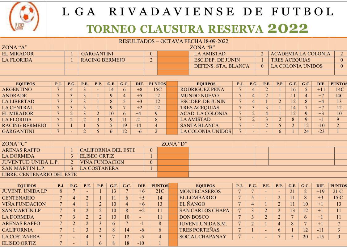 WhatsApp Image 2022-09-18 at 11.06.46 PM