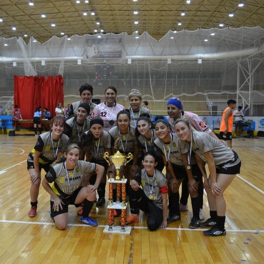 320525732_1370857657054845_97143772472846427_n