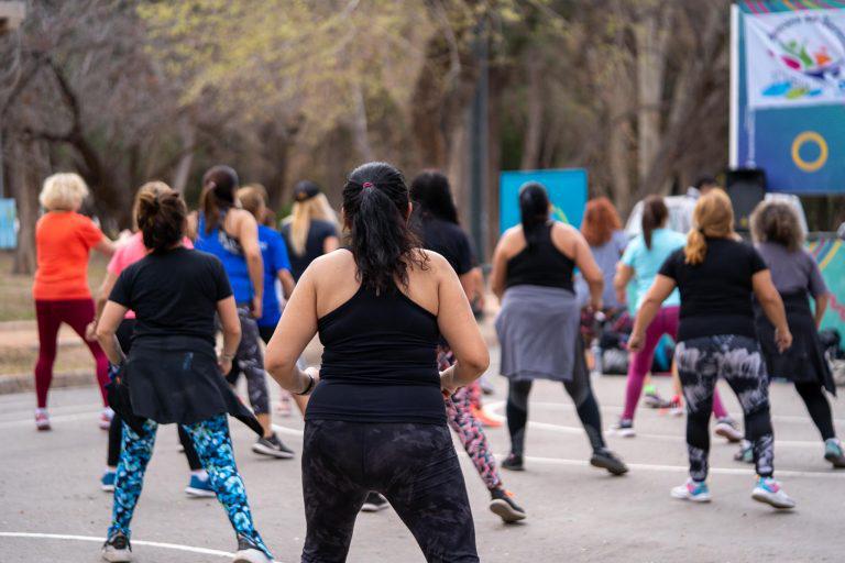 deporte-abierto-10-768x512