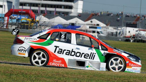 f608x342-28662_58385_15