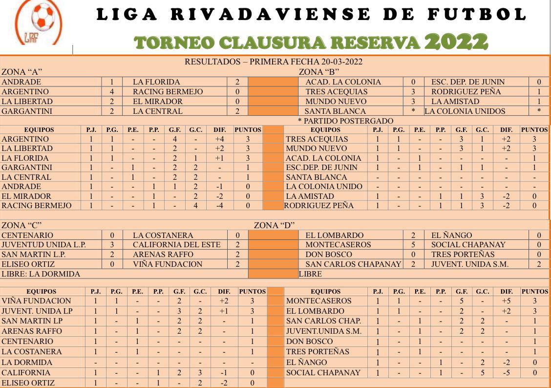 WhatsApp Image 2022-07-31 at 11.46.25 PM