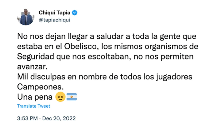 Screenshot_20221220-184638~2